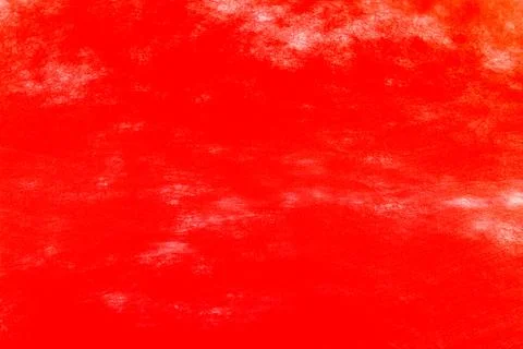 Red paper texture Stock Photos