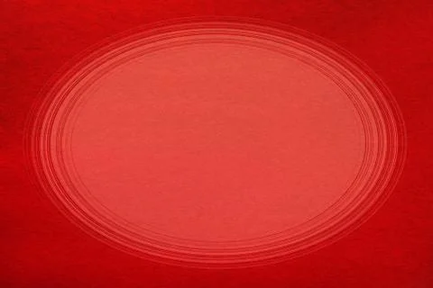 Red paper texture Stock-Fotos