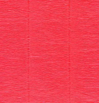 Red paper texture. Stock Photos