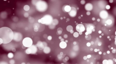 Red Particular Background Loopable Video stock 61798758