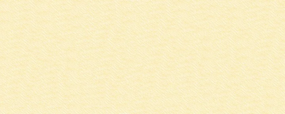 Red pencils background Stock Illustration
