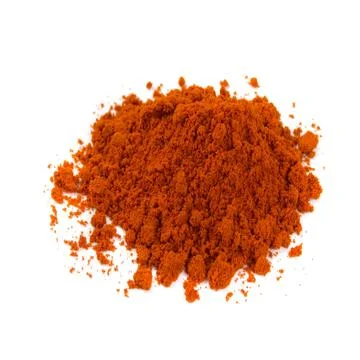 Red pepper Stock Photos