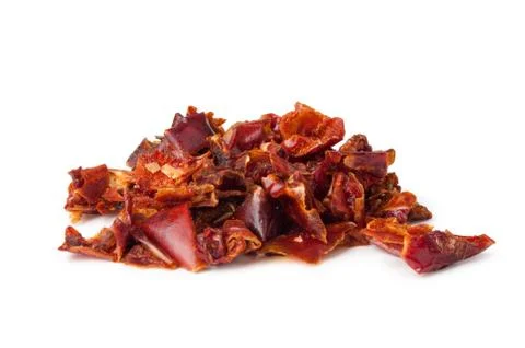 Red pepper Stock Photos