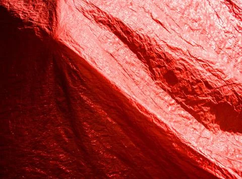 Red Stock Photos