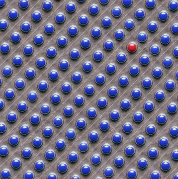 The Red Pill Stock Photos