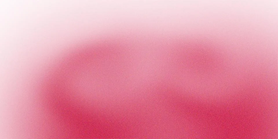 Red Pink Abstract Gradient Background Stock Illustration
