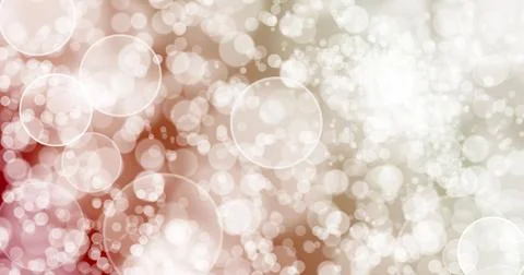 Red Pink Background. Stock Illustration