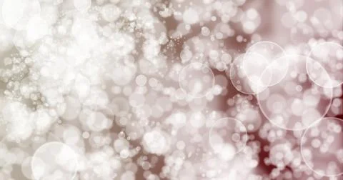 Red Pink Background. Stock Illustration