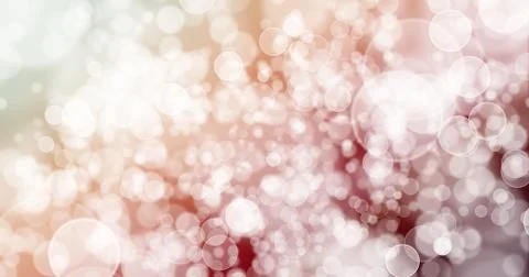 Red Pink Background. Stock Illustration