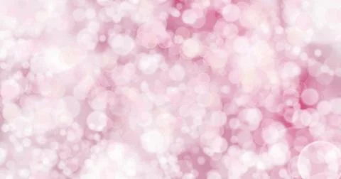 Red Pink Background. Stock Illustration