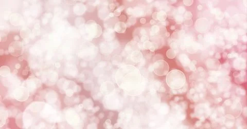 Red Pink Background. Stock Illustration