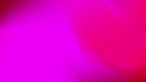 Red Pink Gradient 1 Stock Footage 287930071