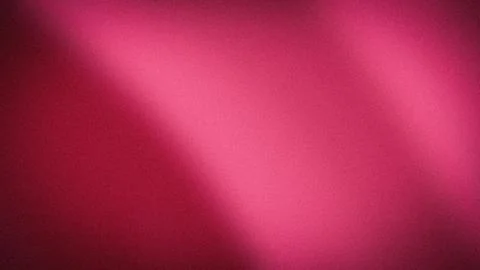 Red Pink Gradient Grainy Abstract Background Blur Texture 4K Wallpaper for .. Stock Illustration
