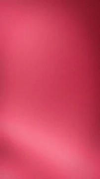 Red Pink Gradient Texture Abstract Background Wallpaper With Grainy Blur Ve.. イラスト素材