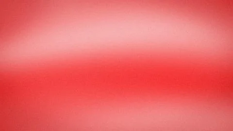 Red Pink Gray Grainy Abstract Gradient Blur Background 4K Tech Grunge Wallp.. Stock Illustration