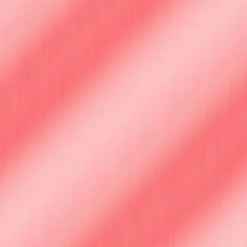 Red pink light rays background template - abstract lights background illustra Stock Illustration