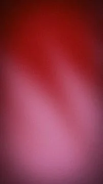 Red Pink Purple Gradient Abstract Background Grainy Texture Vertical Format.. Stock Illustration