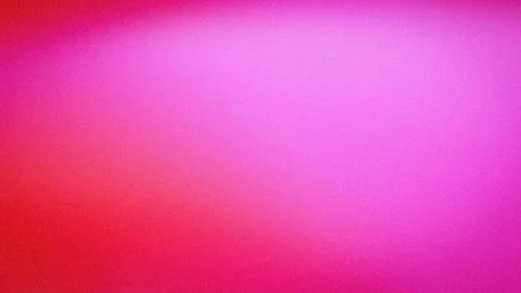 Red pink purple gradient abstract grainy tech wallpaper blur grunge banner .. Stockillustratie