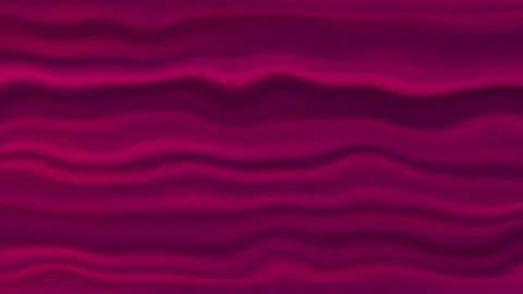 Red Pink Waves Background Curve Neon Abstract Fluid Liquid Animation 스톡 동영상 290089043