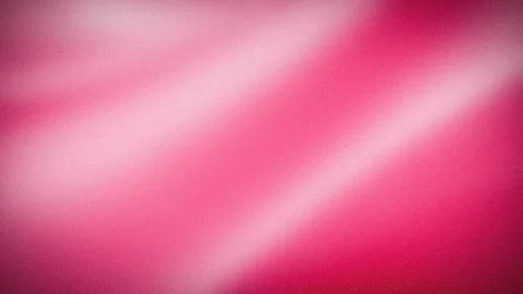 Red pink white gradient grainy abstract background 4K texture wallpaper tec.. Stock Illustration