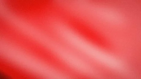 Red pink white gradient grainy abstract background wallpaper blur tech grun.. 库存插图