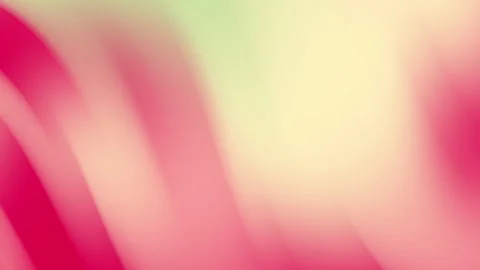 Red pink yellow gradient background Stock-Footage 316273967