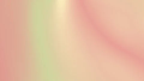 Red pink yellow gradient background Stock Footage 316274279