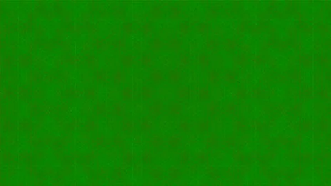 Red plaid pattern background, seamless texture Stock Footage 331370748