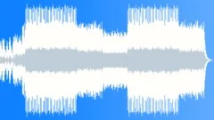 Red Planet Stock Music