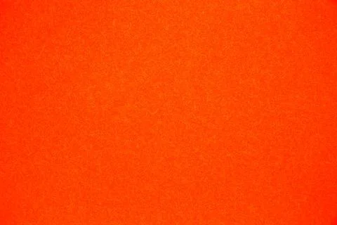 Red plastic texture for background. Stock Photos