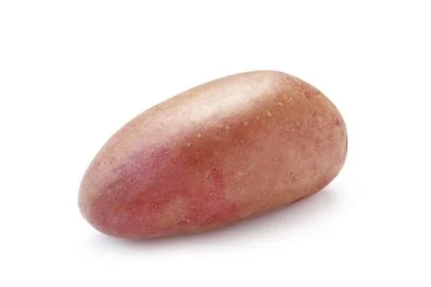 Red Potato Stock Photos