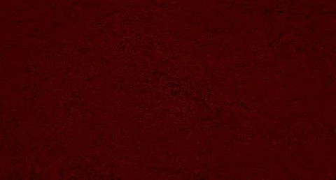 Red psychedelic abstract background. flakes of paint on concrete wall Stock Photos