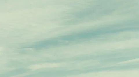 Red raft with three men floating on the fjord, past the stone Islands Stock Footage 67997645