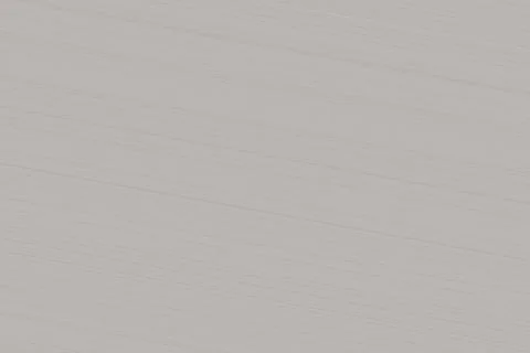 Red random noises of diagonal stripes cg background illustration Stock Illustration