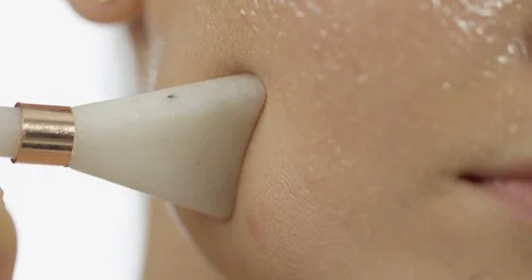 RED RAW 5 22 Stock-Footage 127120223