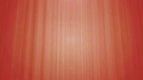 Red rays Stock-Footage 20420337