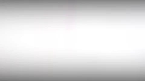 Red rays spread over a light background. abstraction Stock Footage 77224734