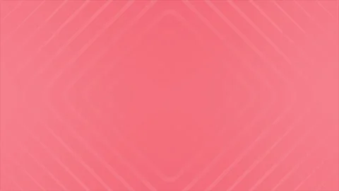 Red repeating square box pattern simple geometrical background  Stock Footage 307697675