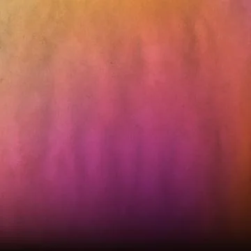 Red retro background Stock Illustration