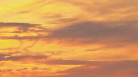 Red Ribbons Stock Footage 7905740