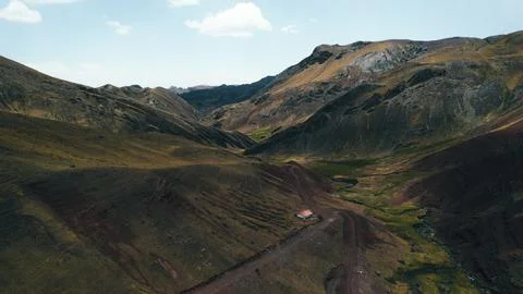 Red River Stock Photos