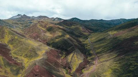 Red River Stock Photos