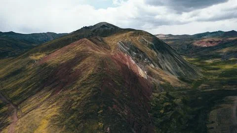 Red River Stock Photos