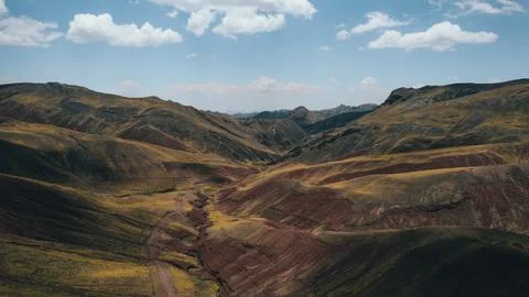 Red River Stock Photos