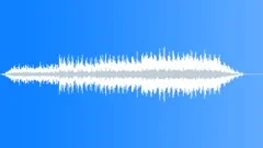 Red River Valley - Instrumental/Folk/Cover/Acoustic Stock Music