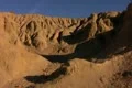 Red Rock Canyon 02 Time Lapse Footage
