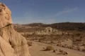 Red Rock Canyon 06 Footage