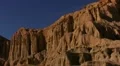 Red Rock Canyon 10 HD Footage