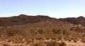 Red Rock Canyon 12 HD Footage