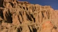 Red Rock Canyon 13 HD Footage